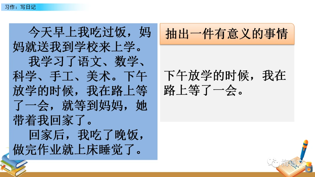 老年篮球爱好者如何保持罚球的手感？_1