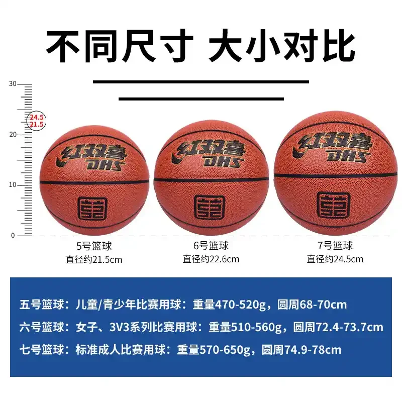 哪里能找到有关篮球训练中纪律培养的方法_1